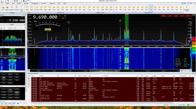 Screenshot 2020-12-12 140336.png