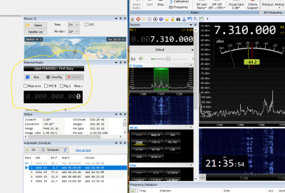 Screenshot 2020-12-15 163624.png