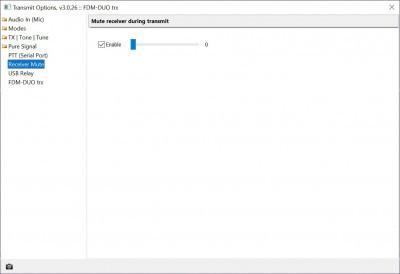 Mute TX.jpg