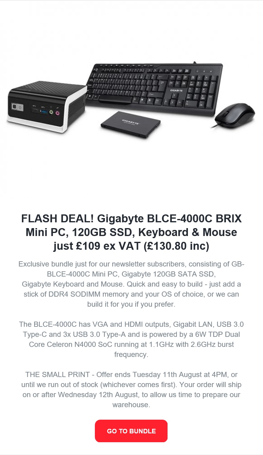 Gigabyte PC Offer.jpg