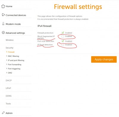 Router FW settings.JPG