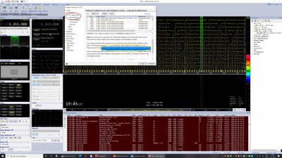 Serial Ports.jpg