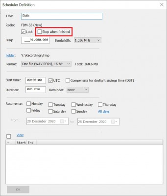 ScheduledRecordingStopRadio.jpg