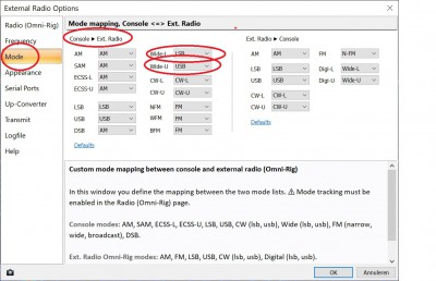 DIGI Modes to Radio 1.jpg