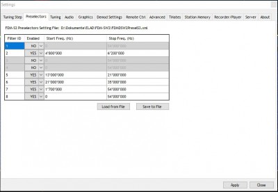 SW2 Filter config..JPG