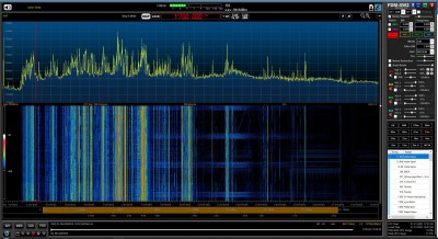 SW2 24MHz-Highpass 1700.JPG