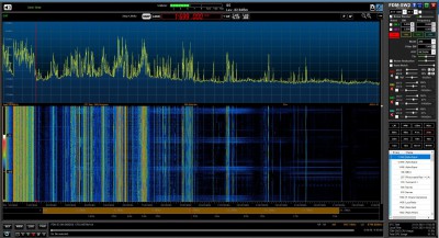 SW2 24MHz-Highpass 1699.JPG