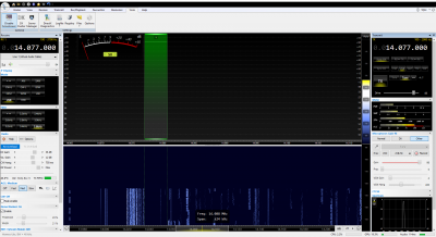 SDR Console - Tune with Winkeyer plugged in.png