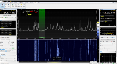 SDR Console - Tone with Winkeyer plugged in.png
