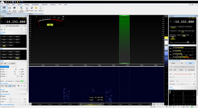 SDR Console - Tune without Winkeyer plugged in.png