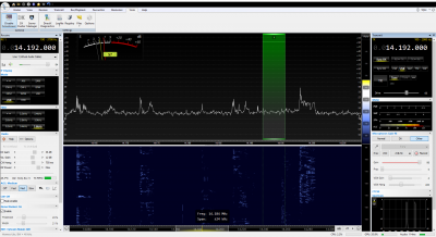 SDR Console Tone without Winkeyer plugged in.png