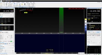 1 - VAC as microphone single tone generated with RF.png