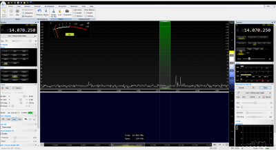 2 - VAC as microphone two tones generated cycling PTT.png