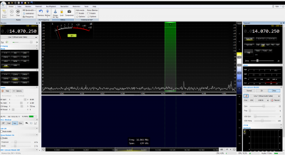 3 - VAC as microphone two tones generated mute mike to stop xmt.png