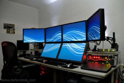 multi-6-monitors.jpg