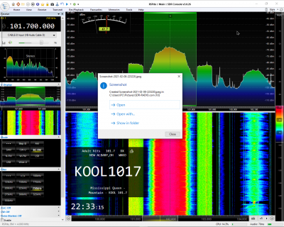 Error processing screen capture_1.png