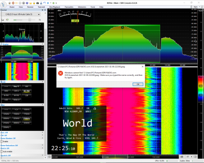 Error processing screen capture_2.png