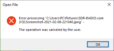 Error processing screen capture_3.png