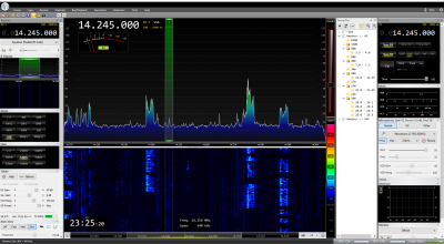 Keys R, X, B - RX+TX+Band Docked.png