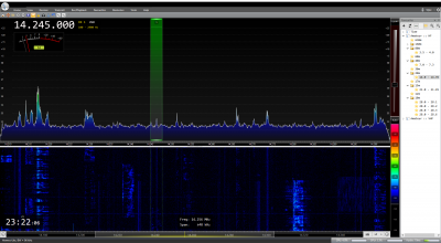 Key B - Bands Docked.png