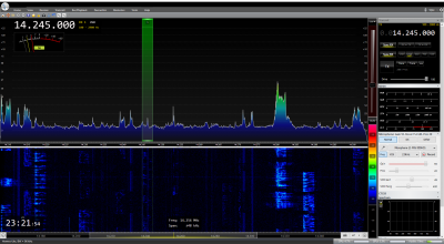 Key X - TX DSP Docked.png