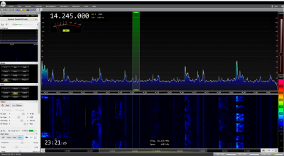 Key R - RX DSP Docked.png