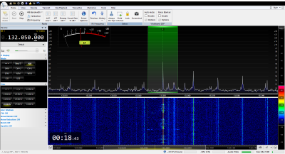 KPSM_ATIS_Station#3.png