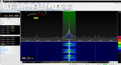 KPSM_ATIS_Station#4.png