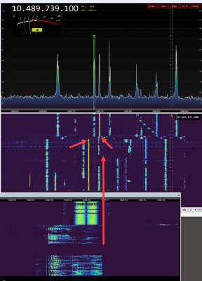 V3.0.26_CalibrationInitializationIssue.png