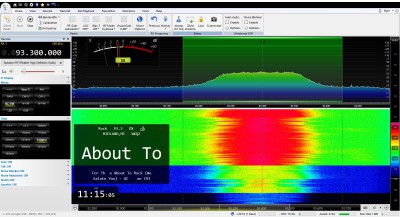 RF Gain weirdness on RTL-SDR