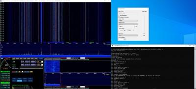 hdsdr rsp tcp test.JPG