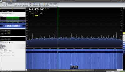 Bildschirmfoto 2021-04-26 um 19.52.10-RTL Dongle USB - R820T __ SDR Console v3.0.27.png