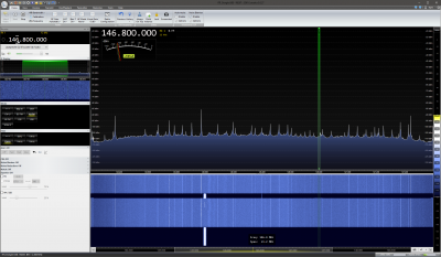 Bildschirmfoto 2021-04-26 um 19.52.44-RTL Dongle USB - R820T __ SDR Console v3.0.27.png