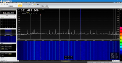 rtlsdr settings.png