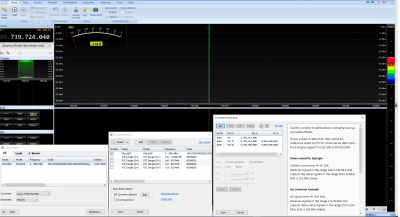 Pluto-Converter setting.png