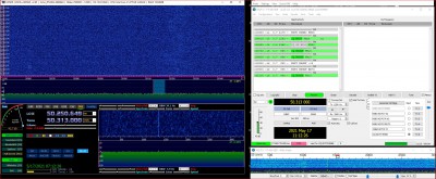 HDSDR-WSJTx.JPG