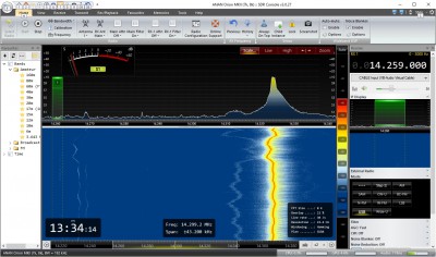 sdrconsole_anan7000.jpg