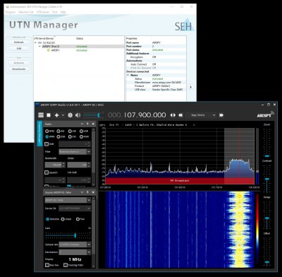 R2-SDRSHARP.JPG