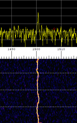 V3.0.28 Beacon sync stability.png