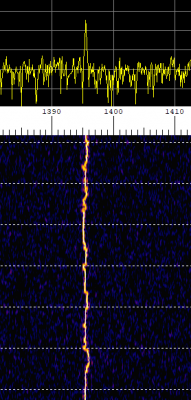 V3.1 Beacon sync OFF.png