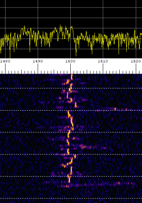 V3.1 Beacon sync stability.png