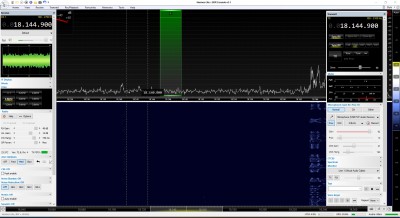 SDR Console display cover s meter.jpg