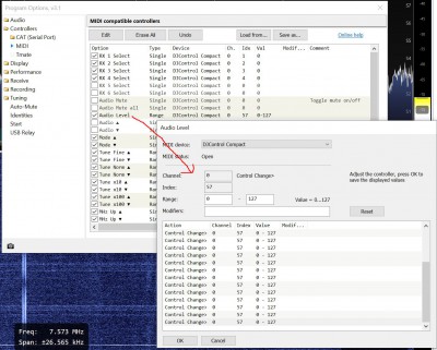 Midi Audio Level.JPG