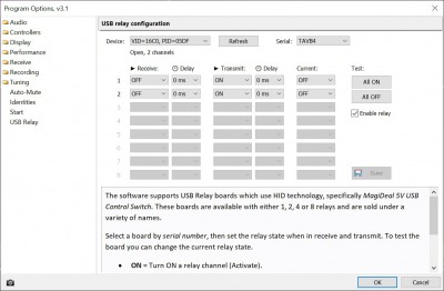 USB Relays.jpg