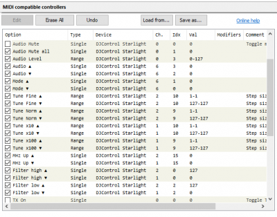 HERCULES DJ CONTROL STARLIGHT SETUP.png