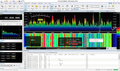 Georgia 16Jun2020_0646UTC SDRConsole.jpg