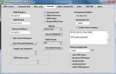 SDR_Network_Control_Box.jpg