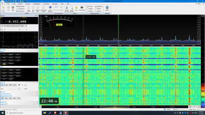 airspy.png