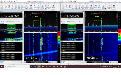 Comparison80M150ft.png