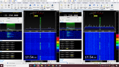 Server3comparison.png